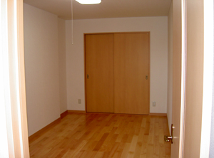 アルカス今出川