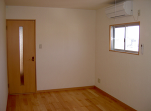 アルカス今出川