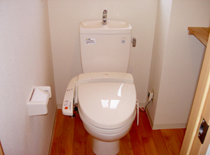 アルカス今出川