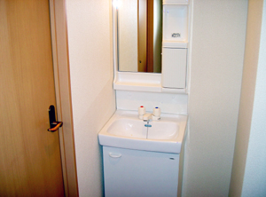 アルカス今出川