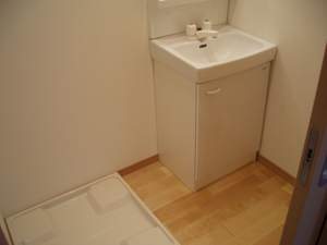 アルカス七条大宮