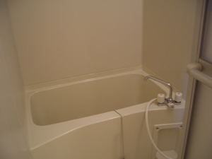 アルカス七条大宮