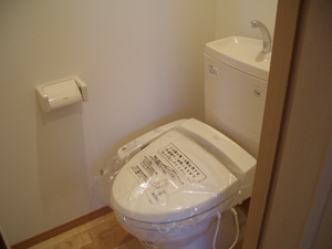 アルカス七条大宮