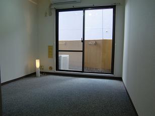 朝日プラザ深草