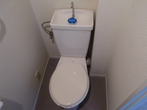 朝日プラザ伏見桂川