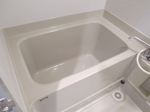 朝日プラザ伏見桂川