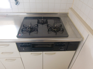 朝日プラザ伏見桂川