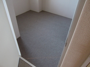 朝日プラザ伏見桂川