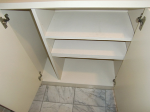 朝日プラザ鴨川