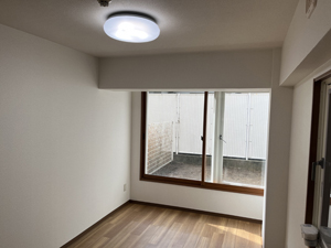 朝日プラザ三条口