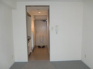 朝日プラザ三条口