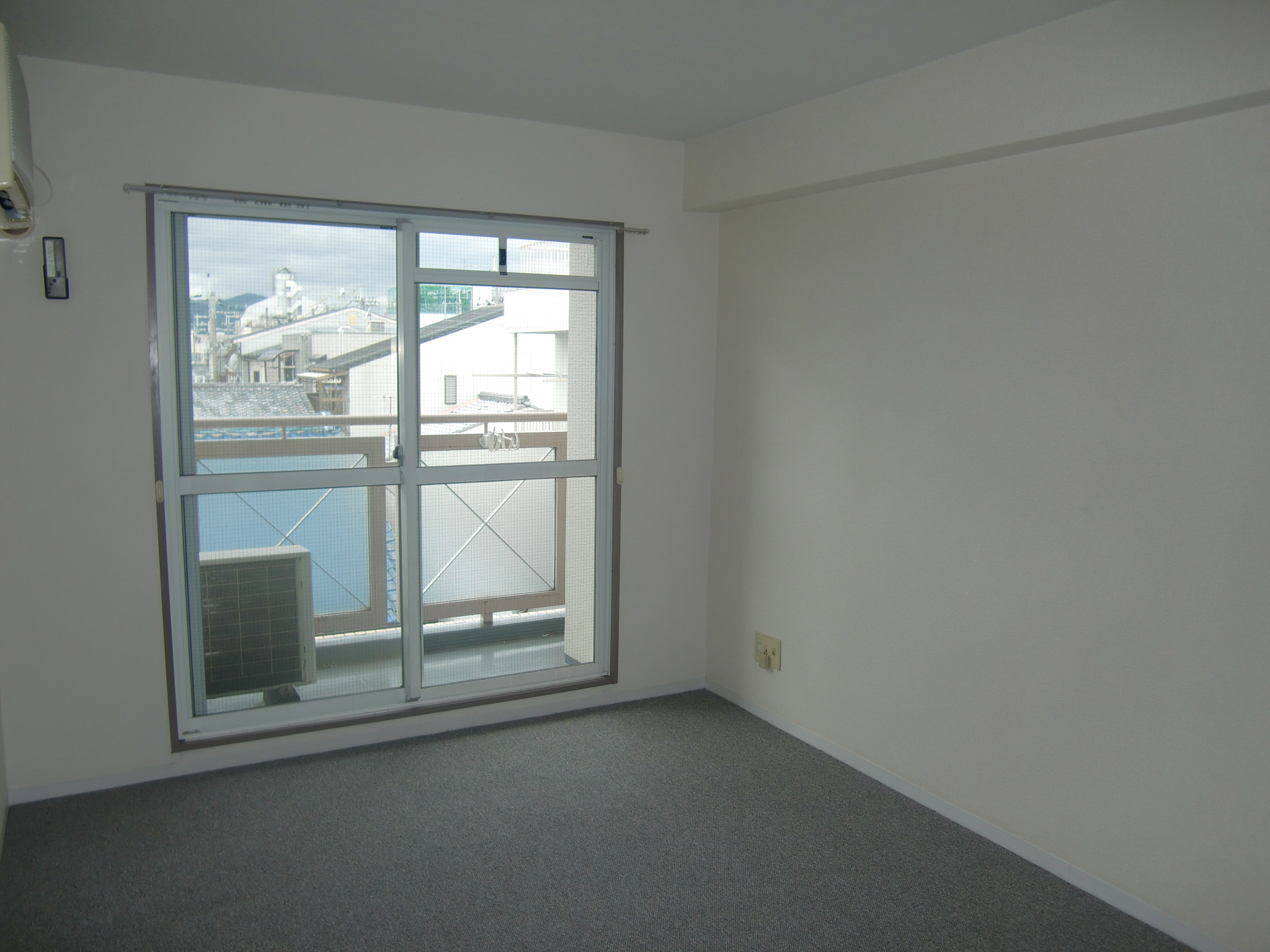 朝日プラザ三条口