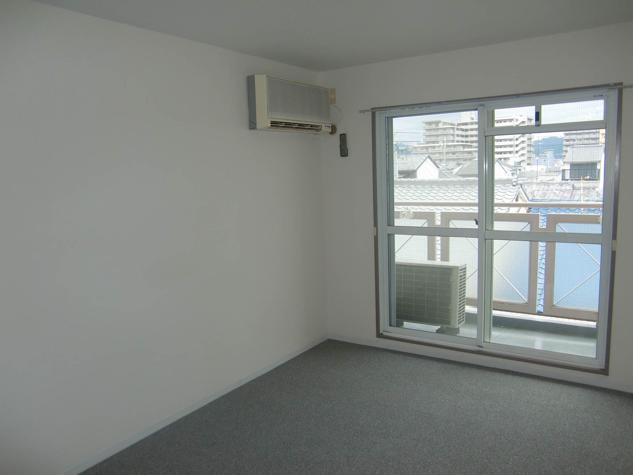 朝日プラザ三条口