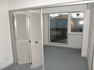 朝日プラザ三条口