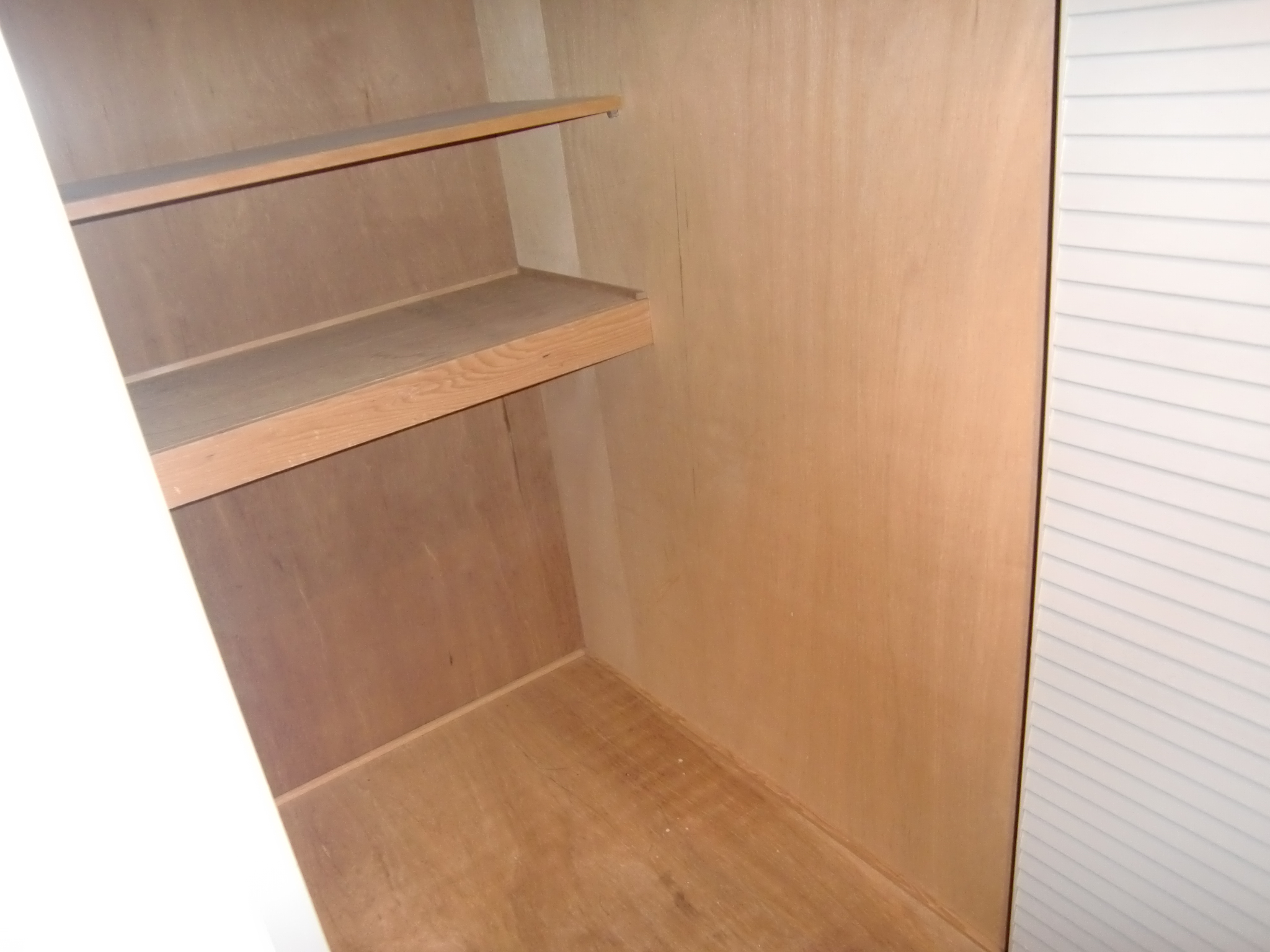 朝日プラザ三条口