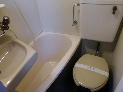 朝日プラザ四条大宮