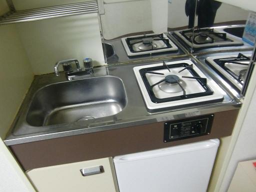 朝日プラザ四条大宮