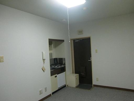 朝日プラザ四条大宮