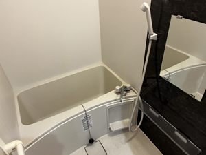 ブリエ丹波口