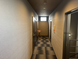 ブリエ丹波口