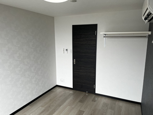 ブリエ丹波口