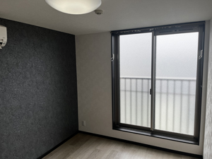 ブリエ丹波口