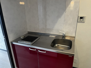 ブリエ丹波口