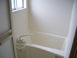 ドーリア北野東