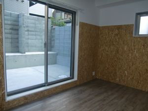 エスパス白梅町