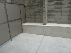 エスパス白梅町