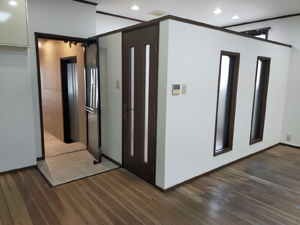 御所南宮崎ビル