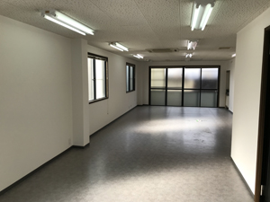 御所南宮崎ビル