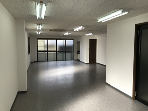 御所南宮崎ビル