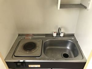 御所南宮崎ビル