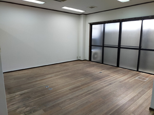 御所南宮崎ビル