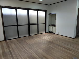 御所南宮崎ビル