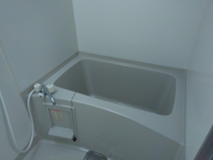 グリーンコート