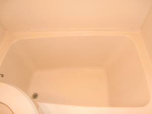 ホーユウコンフォルト二条城前