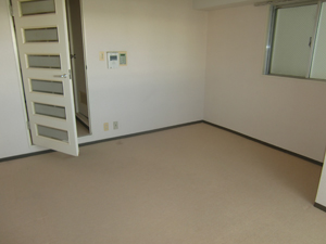 ホーユウコンフォルト二条城前