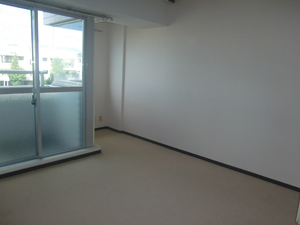 ホーユウコンフォルト二条城前