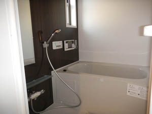 インテグレート清水五条