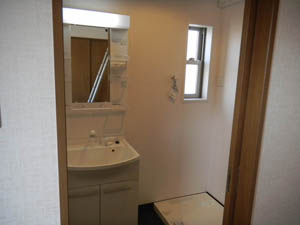 インテグレート清水五条