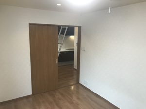 インテグレート清水五条