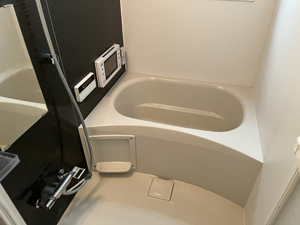 インテグレート里ノ前