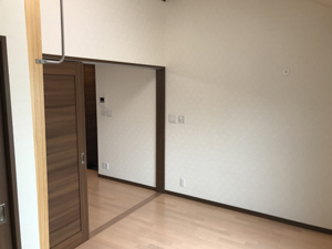 インテグレート里ノ前