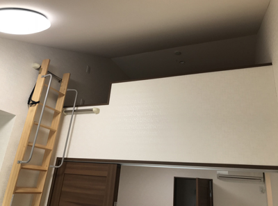 インテグレート里ノ前