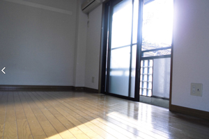 クレイン京都Ｓｔ