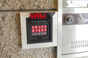 クレイン京都Ｓｔ