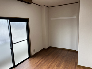 クレイン京都Ｓｔ