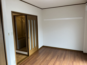 クレイン京都Ｓｔ